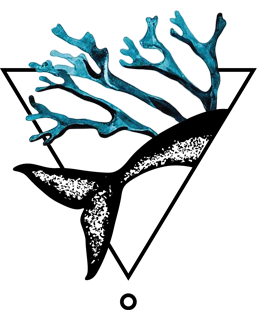 oceanides logo