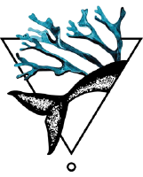 Collaborations logo